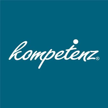 KOMPETENZ Sozial-Ökonomischer-Betrieb GmbH